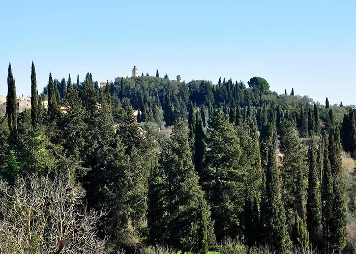 Sg Suites Corfu, B