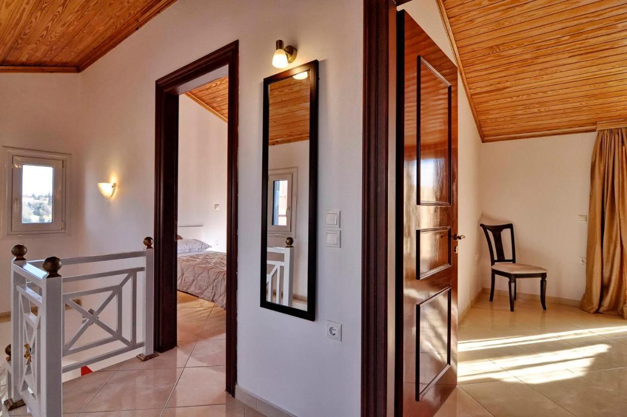 Sg Corfu, B