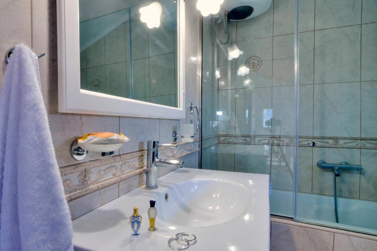 Sg Corfu, B Apartment Corfu (city)